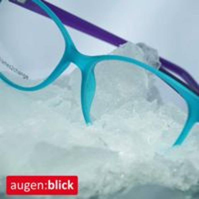 Augenblick e.K. Inh. Lea Maidhof