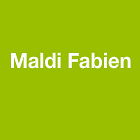 EURL Fabien MALDI Expert