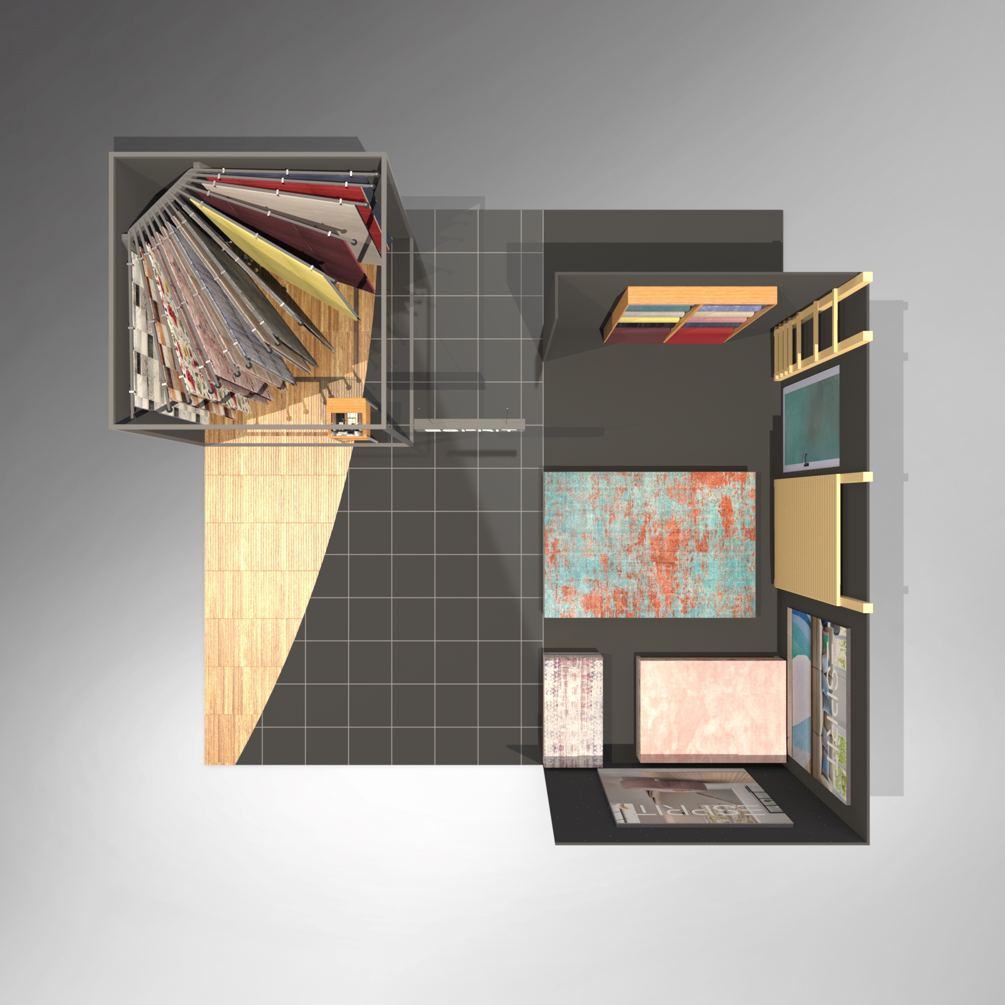 Galerie-Thumbnail