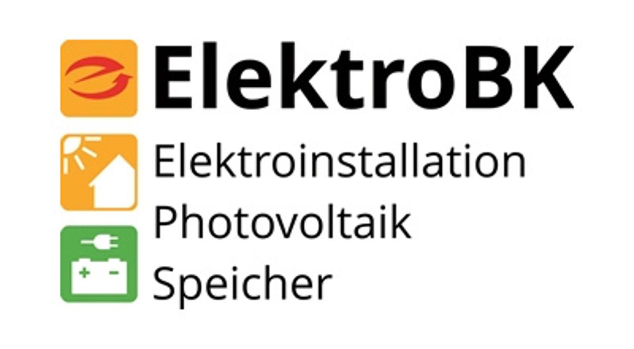 Elektro BK, Willi Bauer in Denkendorf
