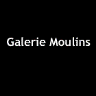 Galerie Moulins