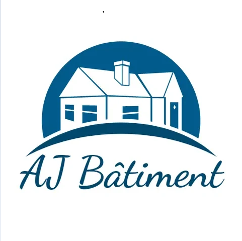 A.J Bâtiment