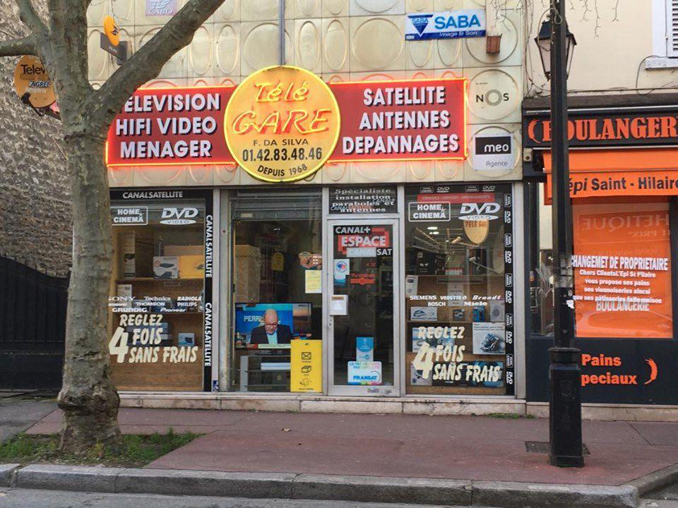 galerie image galerie image
