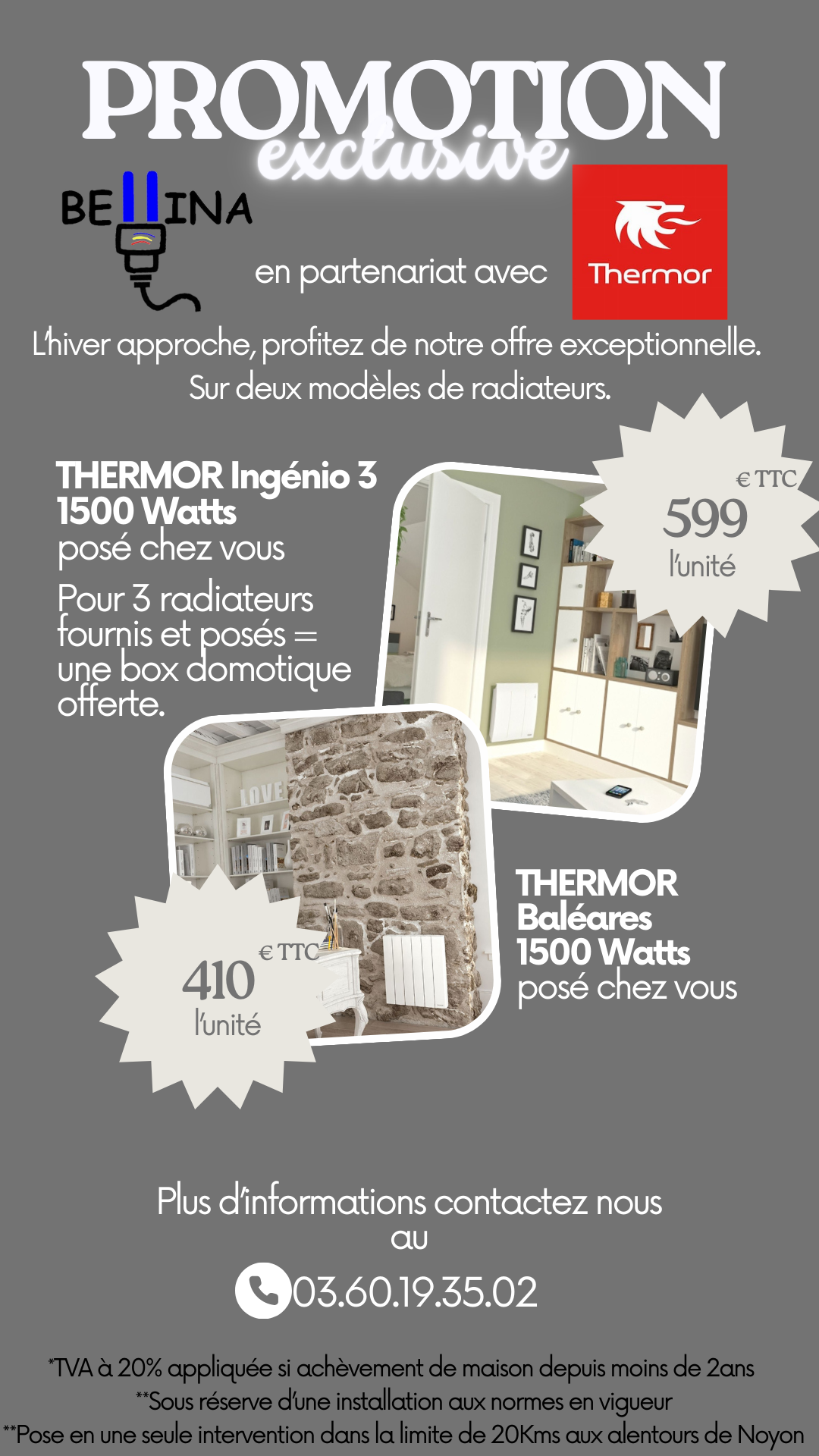 galerie image galerie image