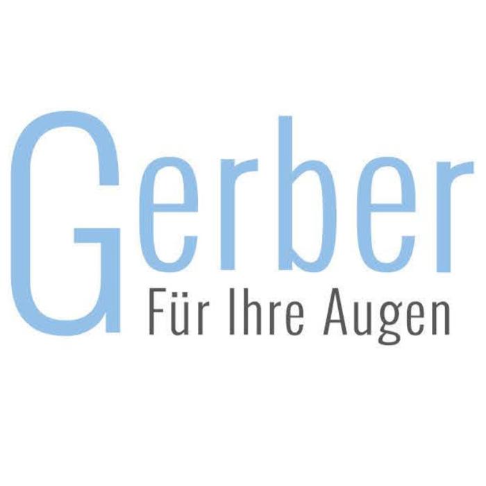 Gerber - Für Ihre Augen (Forchheim) in Forchheim