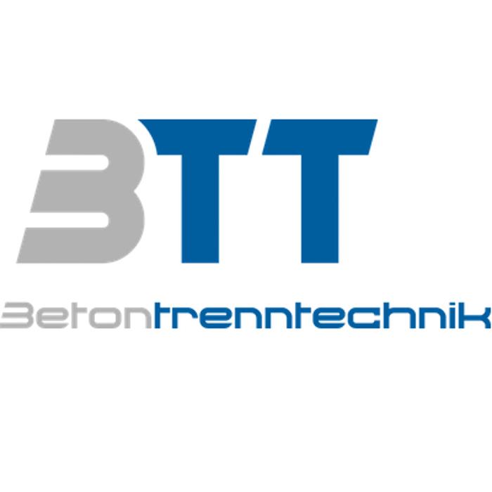 BTT Betontrenntechnik GmbH & Co. KG Landau in Landau in der Pfalz