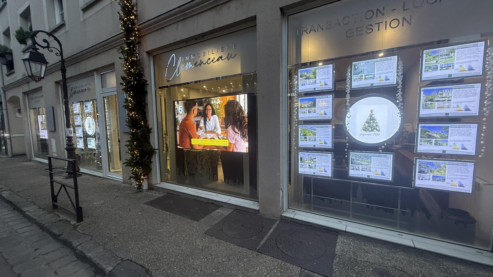 galerie image