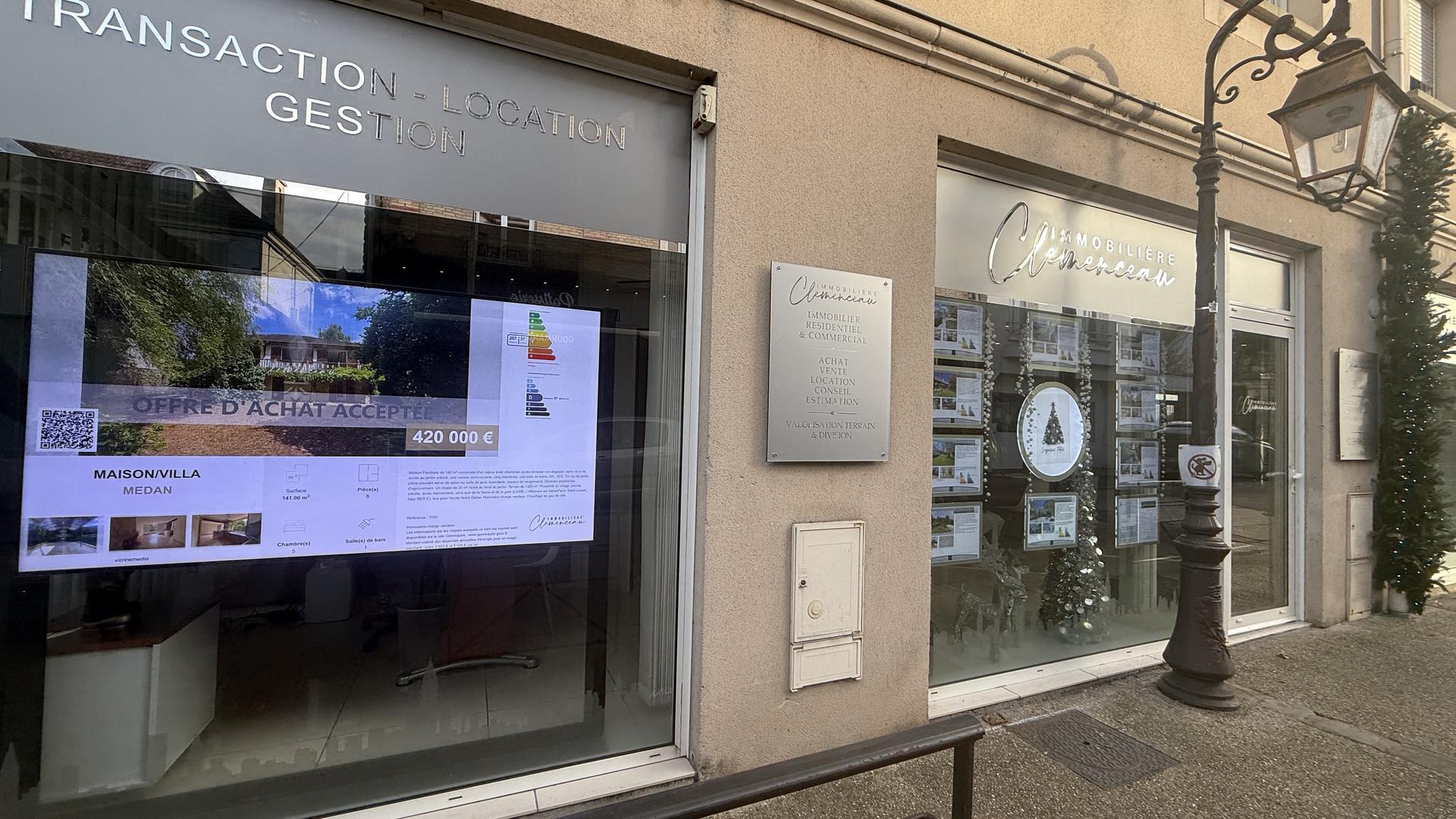 galerie image