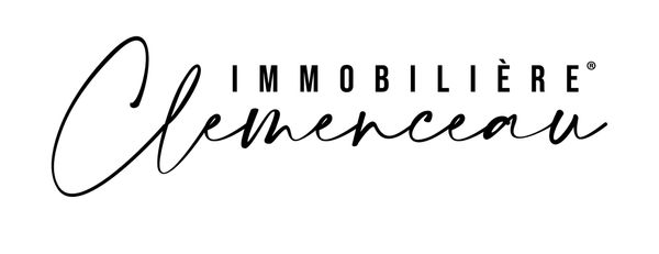 Immobilière Clemenceau expert en immobilier