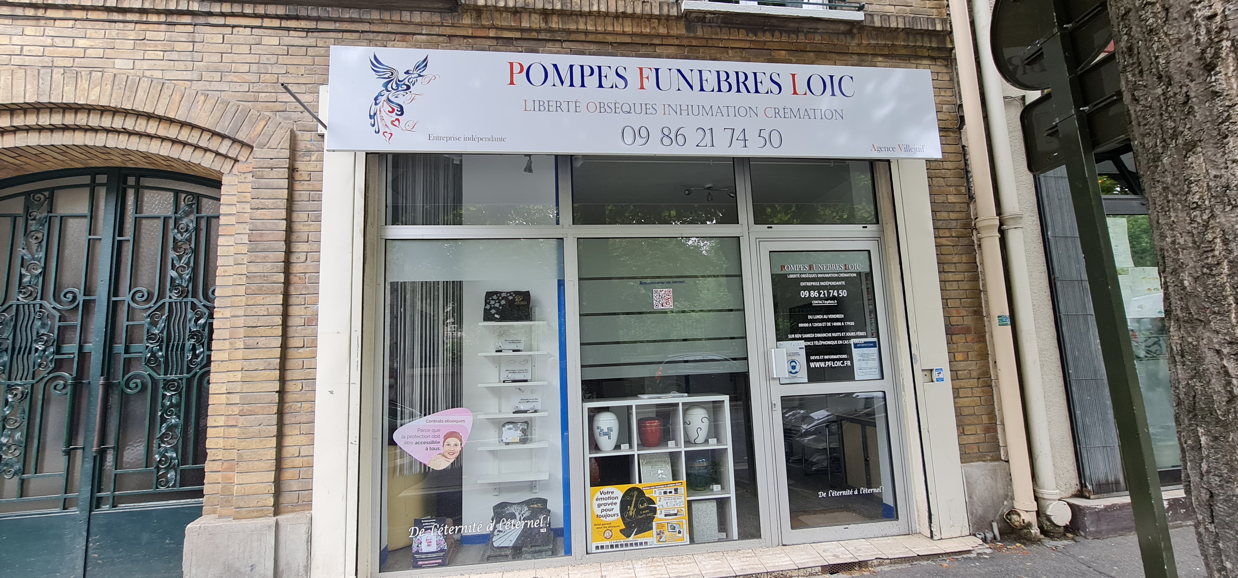 Miniature de la galerie