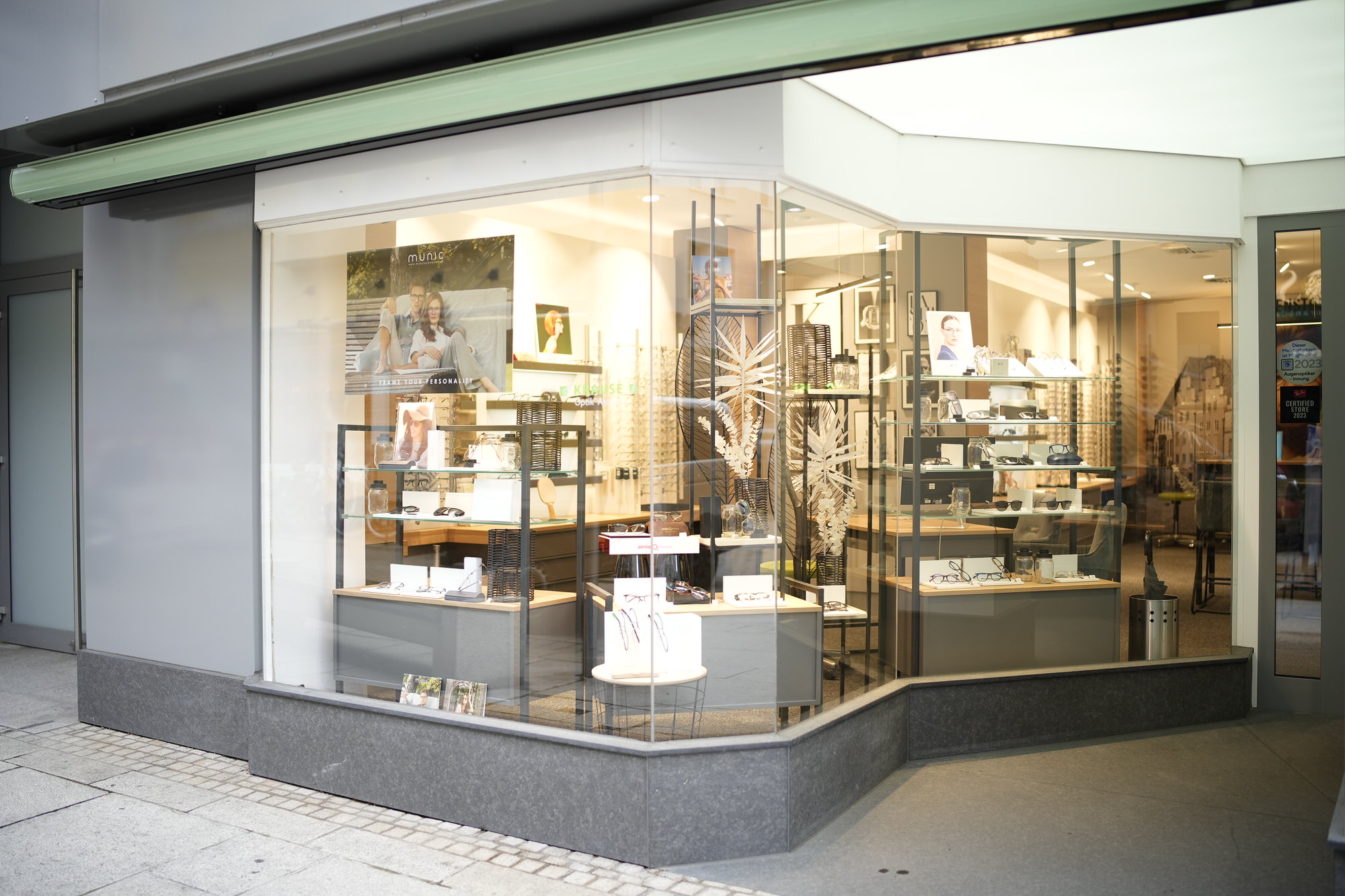 Galerie-Thumbnail