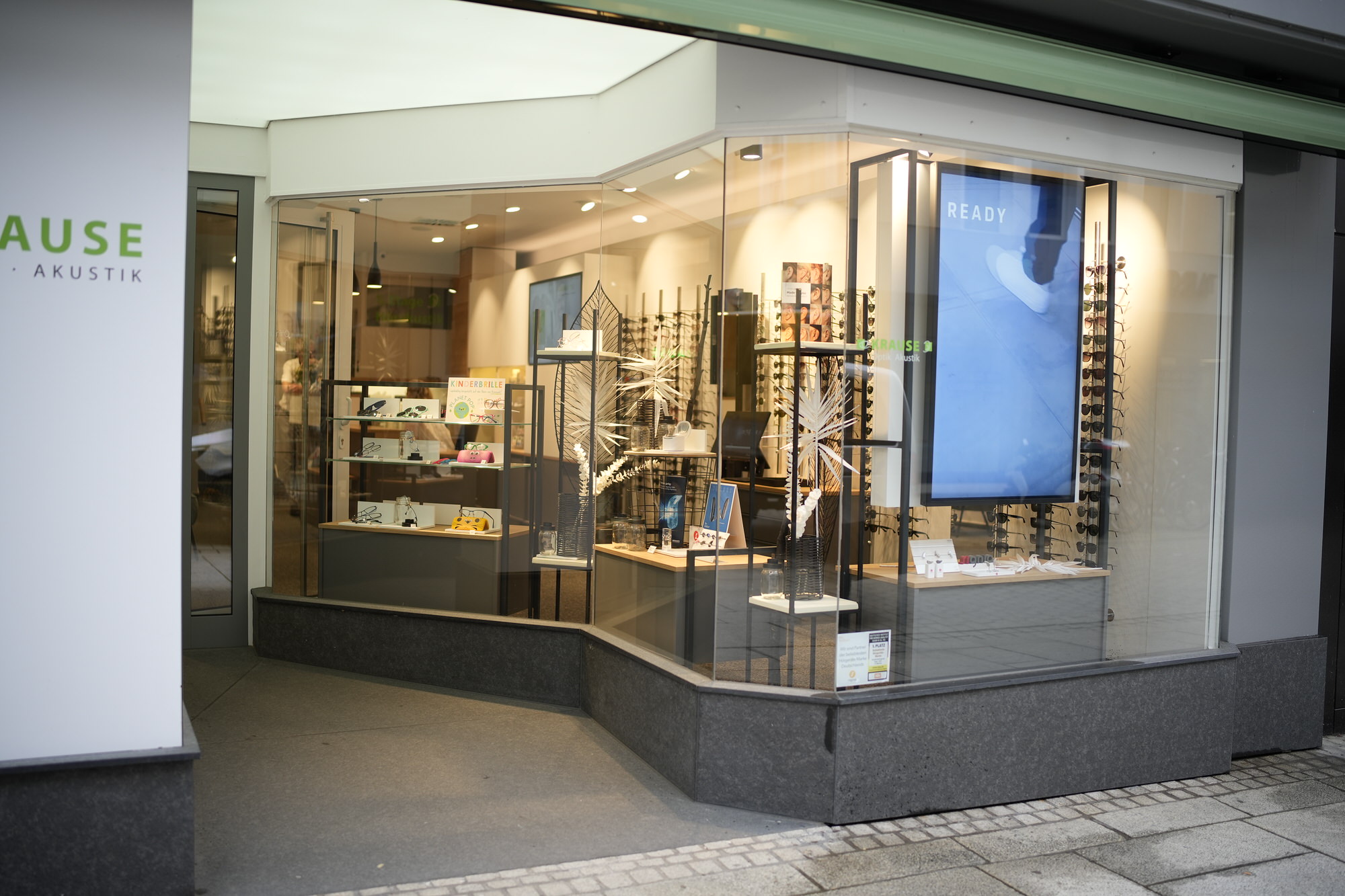Galerie-Thumbnail