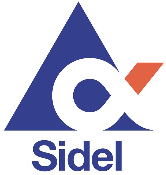Sidel Engineering & Conveying Solutions SAS Expert