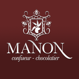 Manon Et Cie SARL chocolaterie et confiserie (détail)