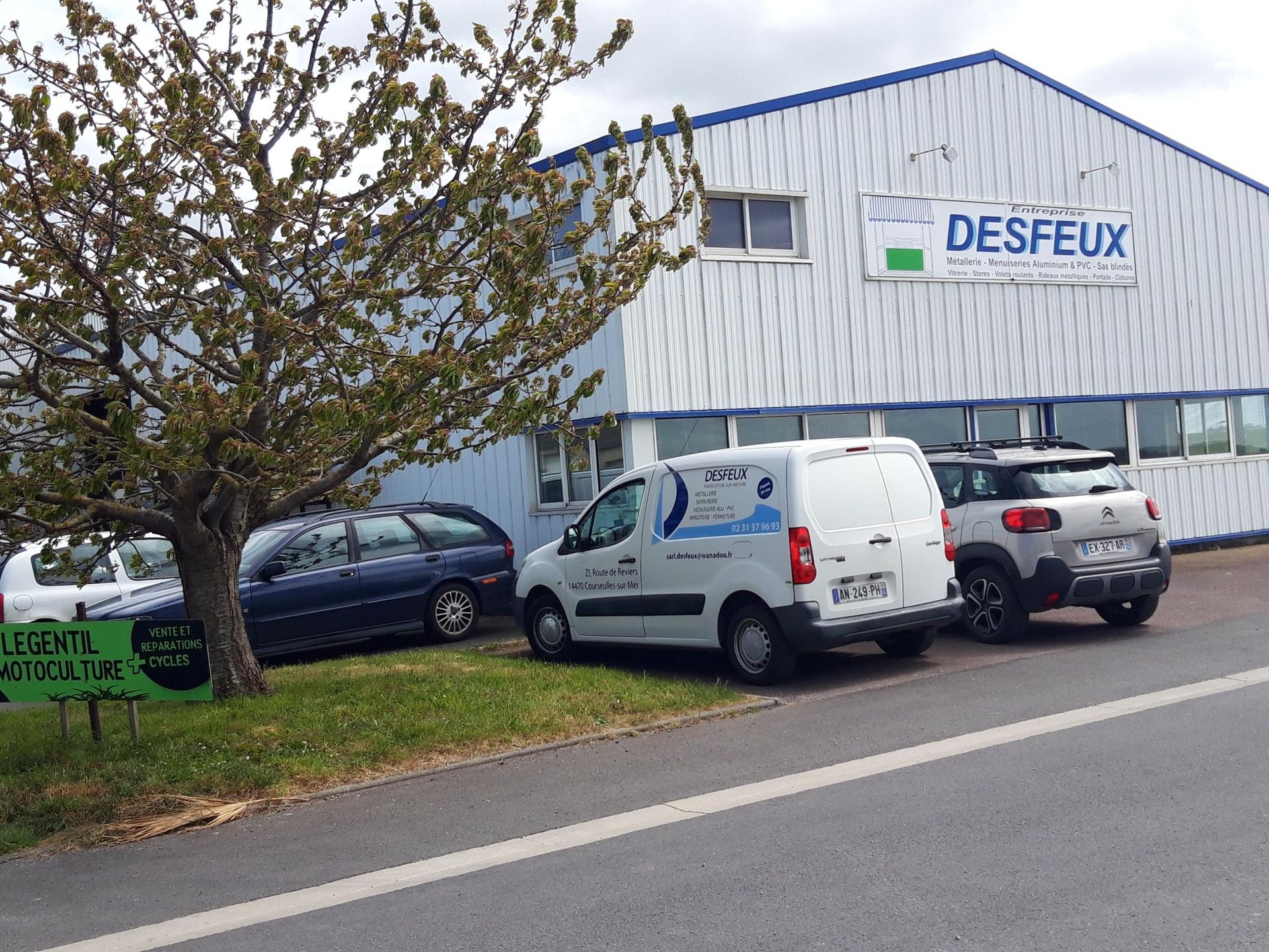 galerie image galerie image