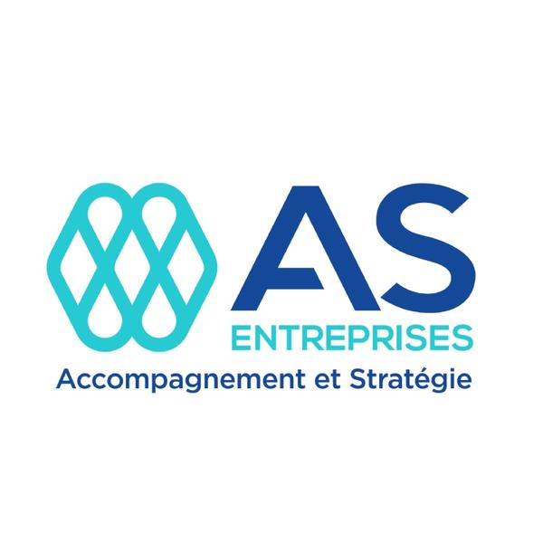 AS Entreprises expert-comptable