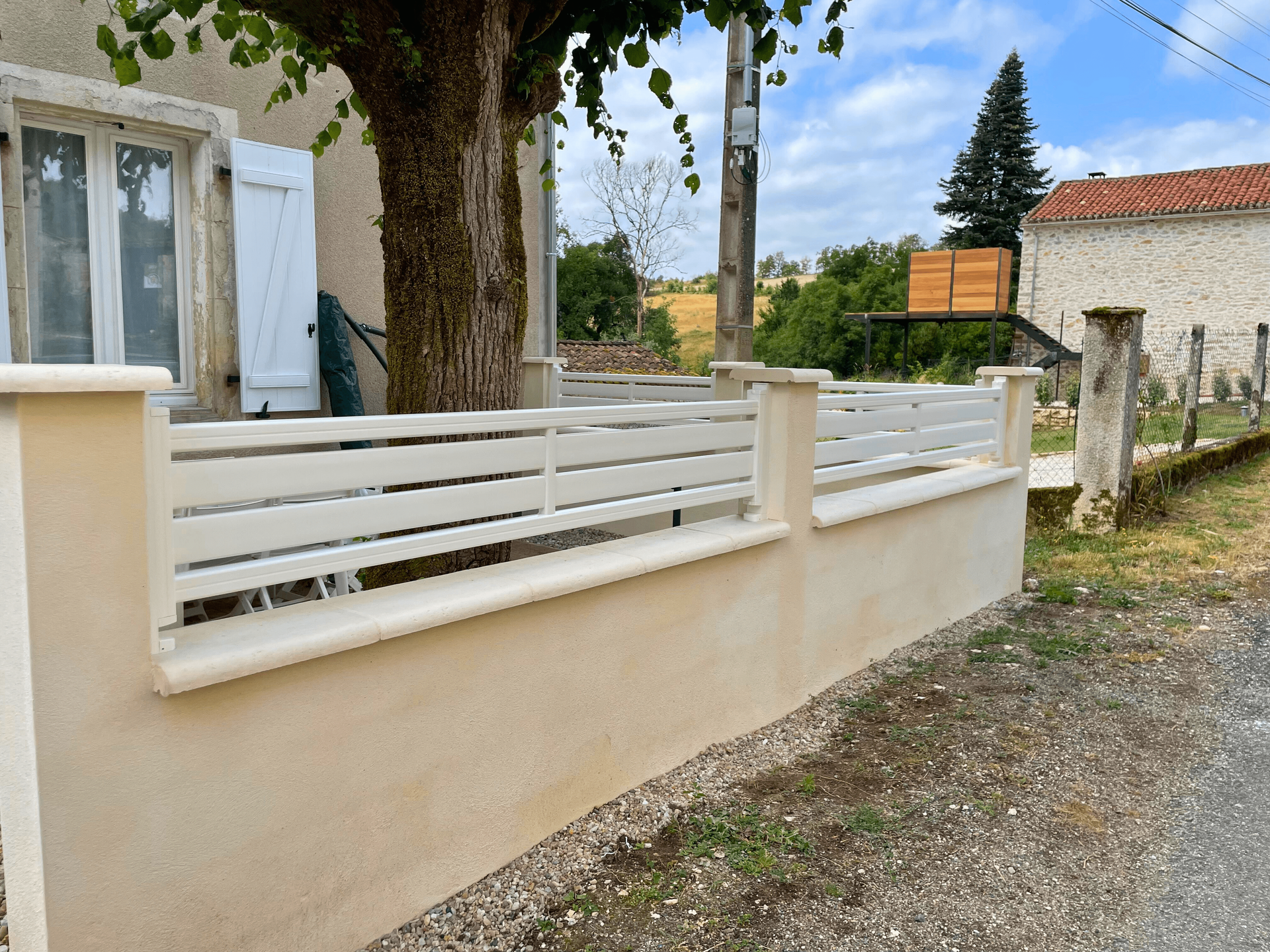 galerie image