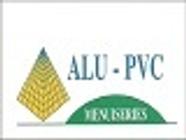 Alu-Pvc Menuiseries Autres services