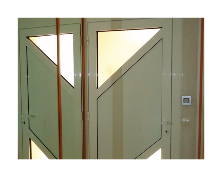 galerie image
