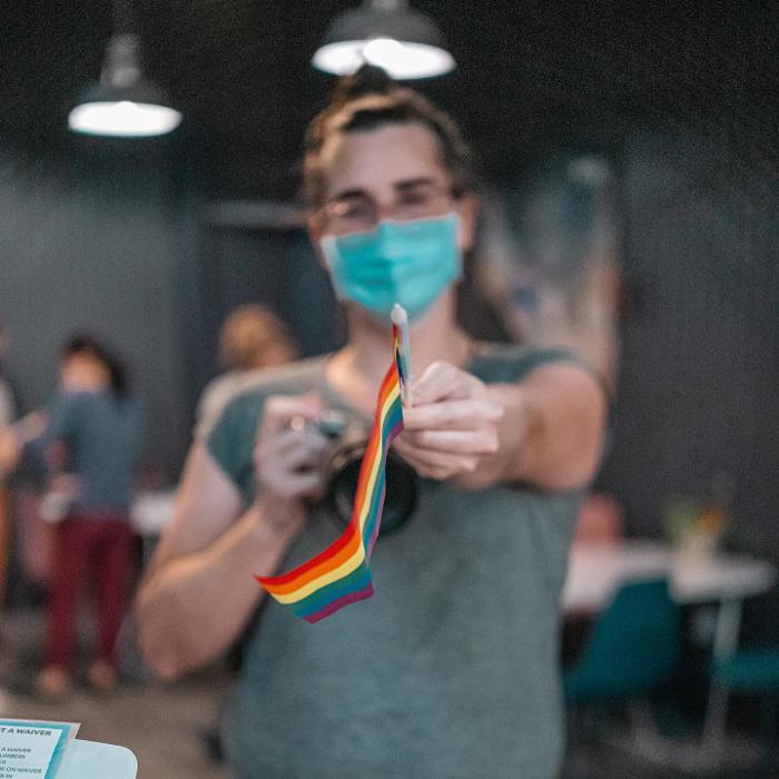 Summit Climbing, Yoga and Fitness - Norman, OK