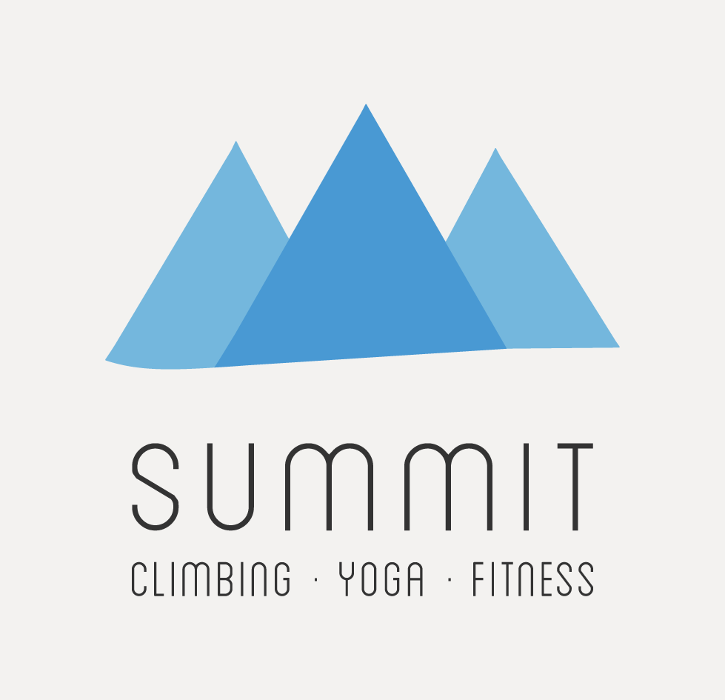 Summit Climbing, Yoga and Fitness - Norman, OK