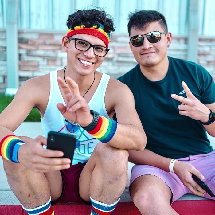 Summit Climbing, Yoga and Fitness - Norman, OK