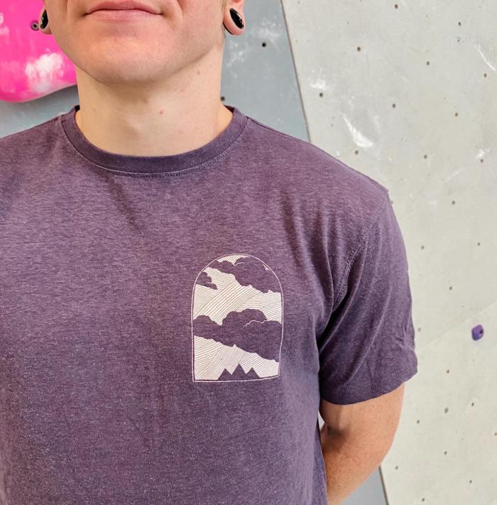 Summit Climbing, Yoga and Fitness - Norman, OK