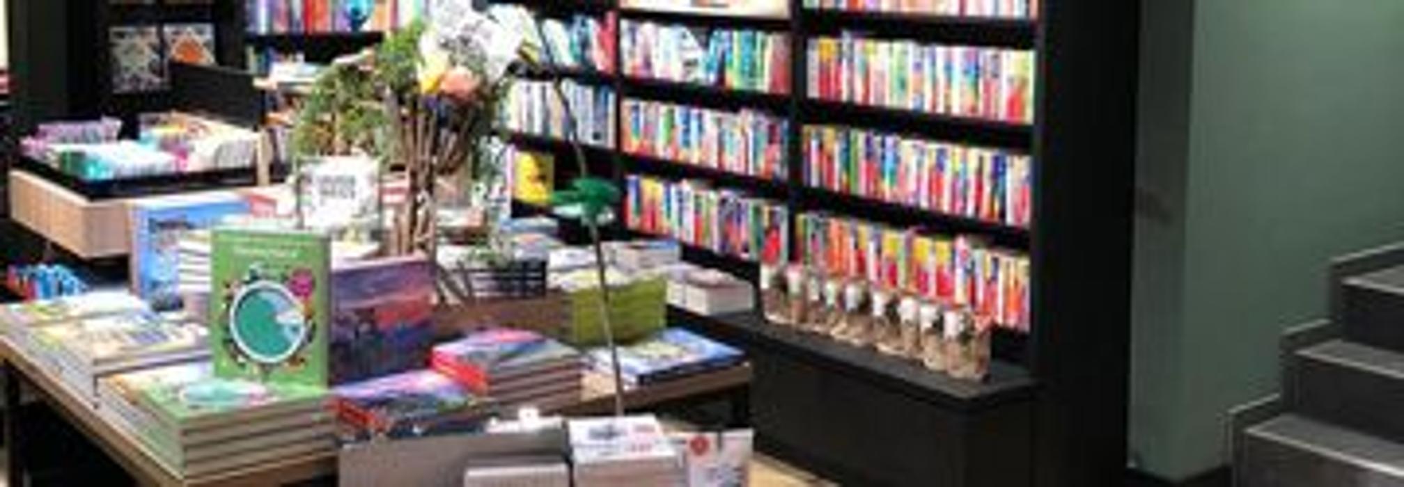 Thalia Wernigerode, Breite Straße in Wernigerode