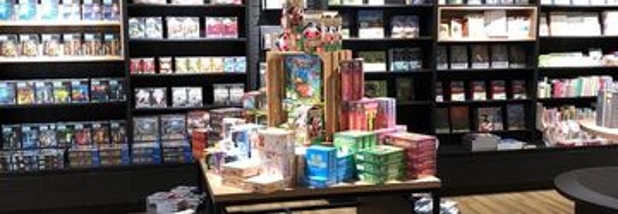 Thalia Wernigerode, Breite Straße in Wernigerode