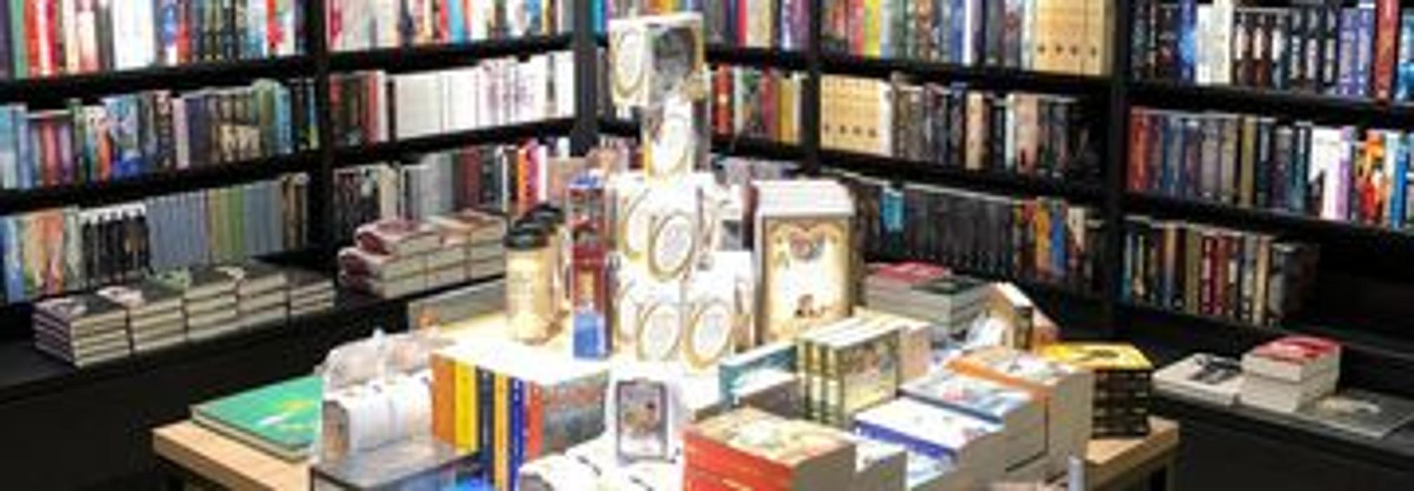 Thalia Wernigerode, Breite Straße in Wernigerode