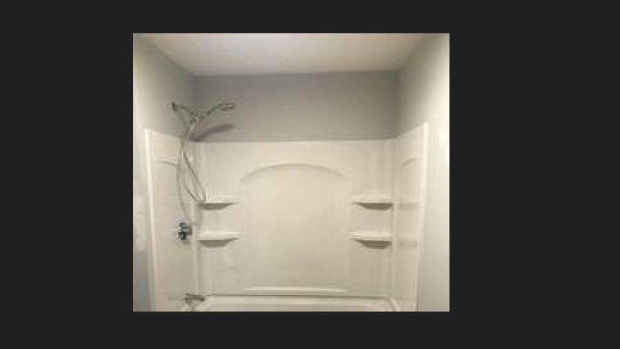 Austin Plumbing & Heating - Franklin, MA