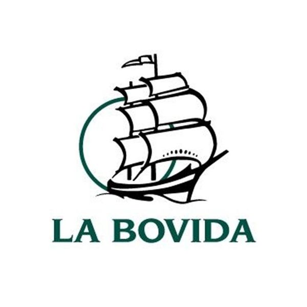 La Bovida store (fournitures)