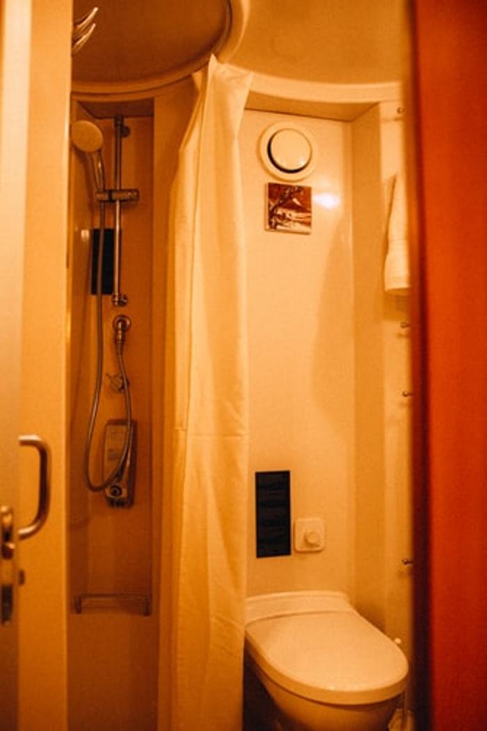 Muse Plumbing - Brighton, CO