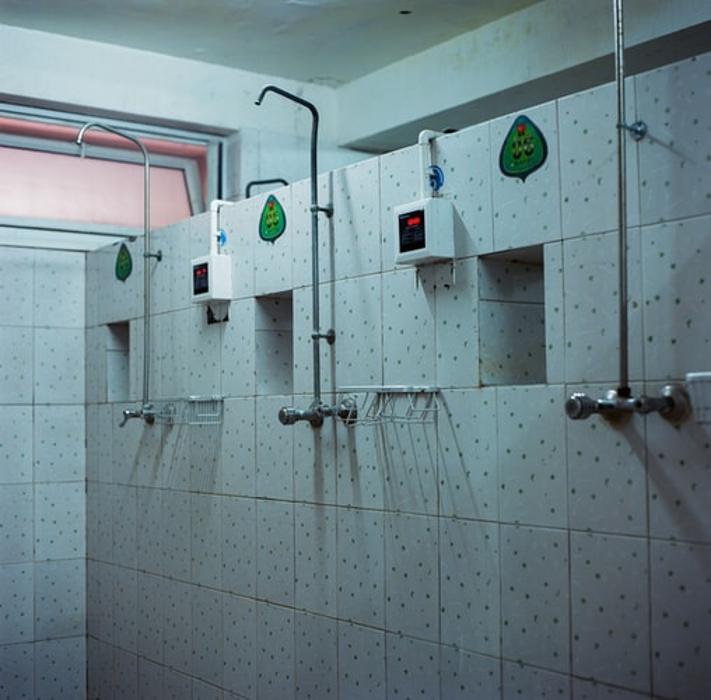 Muse Plumbing - Brighton, CO