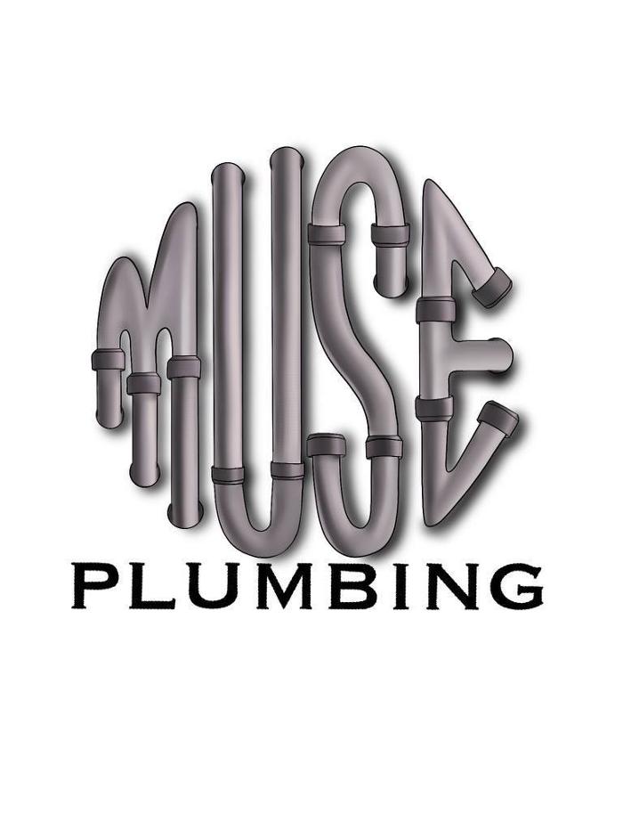 Muse Plumbing - Brighton, CO
