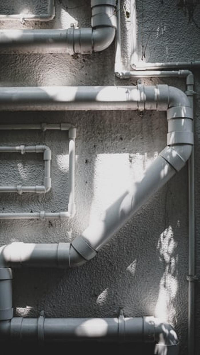 Muse Plumbing - Brighton, CO