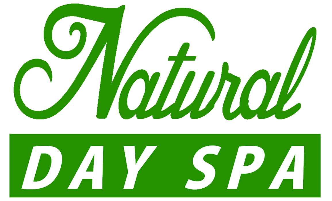 Natural Day Spa - Norcross, GA