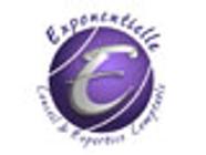 Exponentielle SAS expert-comptable