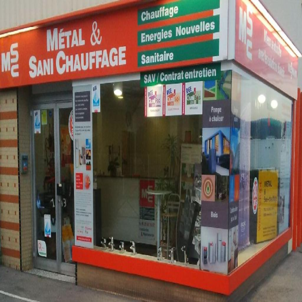 galerie image