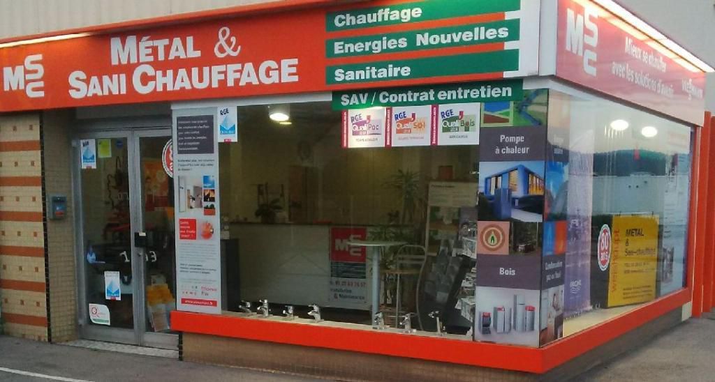 galerie image