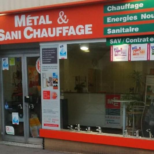 galerie image