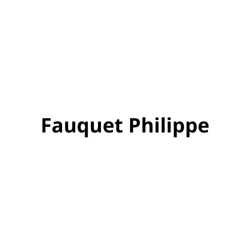Fauquet Philippe camping-car, caravane et mobile home (vente)