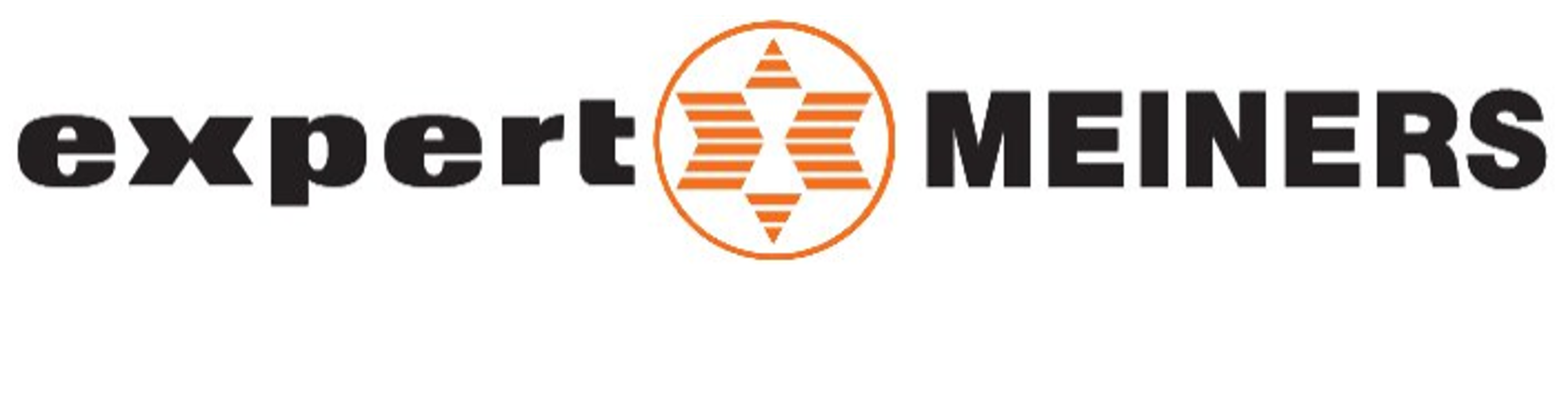Bild zu Meiners Elektrotechnik in Glückstadt Bild zu Meiners Elektrotechnik in Glückstadt