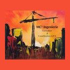 MC2 Ingénierie entreprise de travaux publics