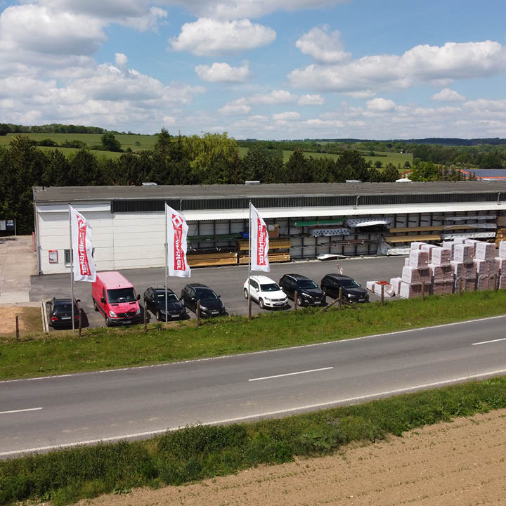 Galerie-Thumbnail