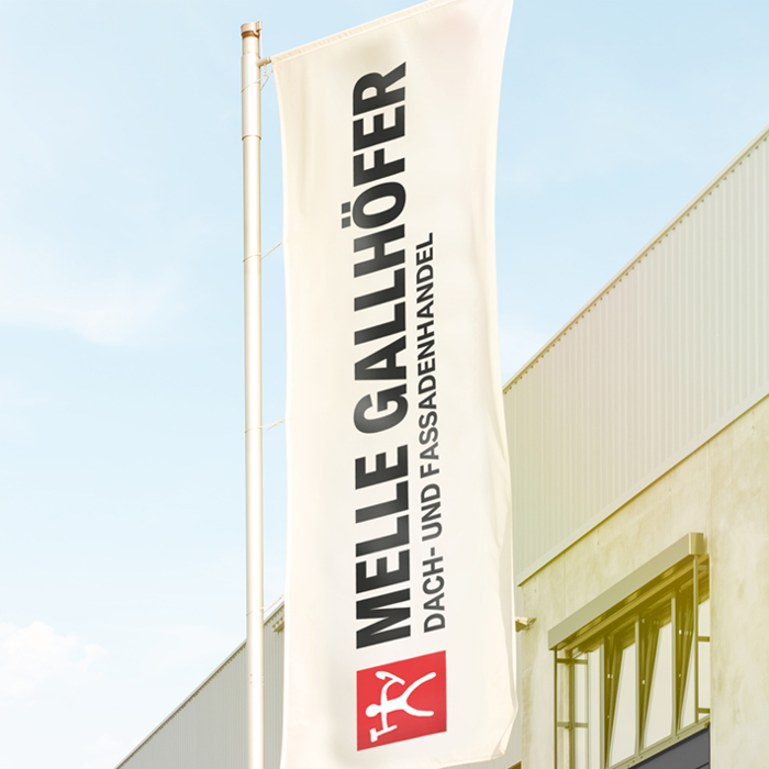 Bild zu Melle Gallhöfer Niederlassung Duisburg in Duisburg Bild zu Melle Gallhöfer Niederlassung Duisburg in Duisburg