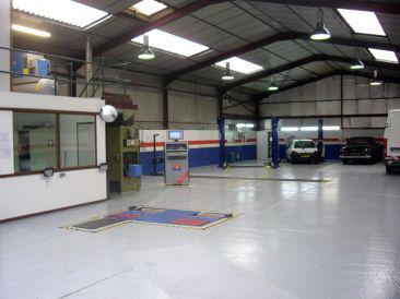 galerie image