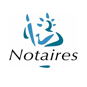 Resonance Notaires notaire