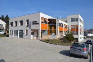 galerie image