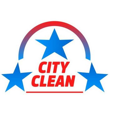 City Clean vidange et curage